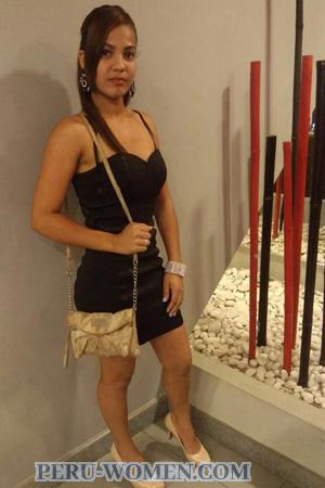 166644 - Pamela Age: 28 - Dominican Republic
