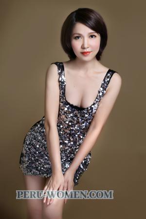 167287 - Danjian Age: 44 - China