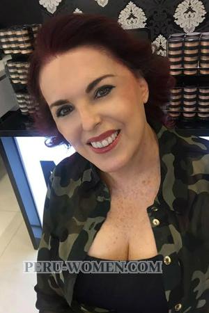 167430 - Niria Age: 66 - Costa Rica