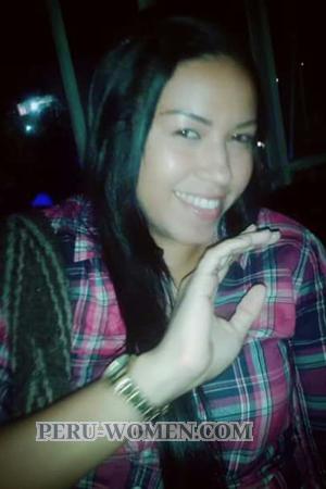 168123 - Karen Age: 39 - Colombia