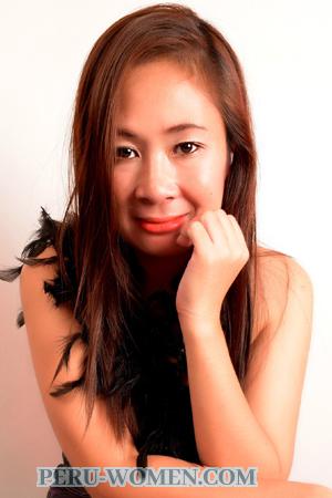 168339 - Janice Age: 44 - Philippines