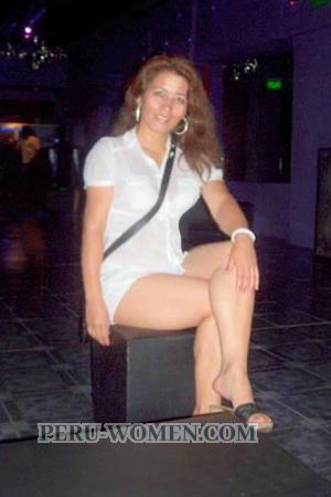 168495 - Elizabeth Age: 58 - Argentina