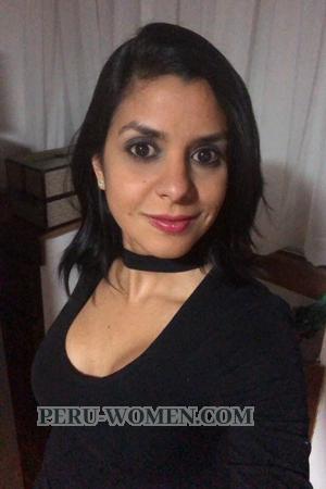 168517 - Indira Age: 39 - Chile