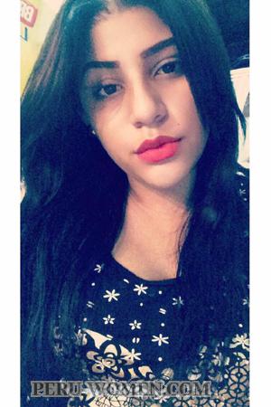 168681 - Shannel Age: 27 - Dominican Republic