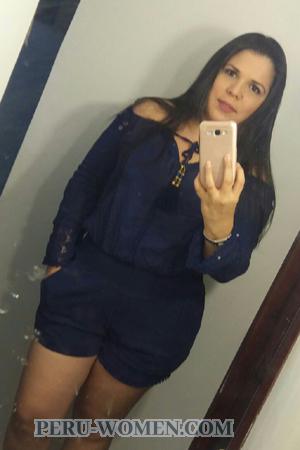 168696 - Yurein Age: 38 - Colombia
