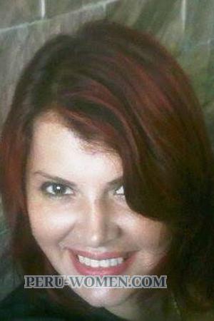 168807 - Linda Age: 44 - Venezuela