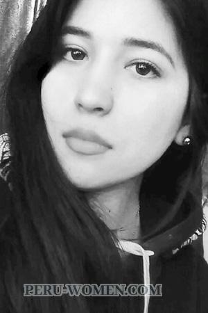 168809 - Luz Age: 30 - Chile