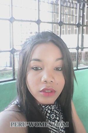 168817 - Joysse Age: 32 - Colombia