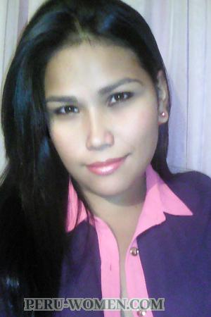 168818 - Darilis Age: 33 - Venezuela
