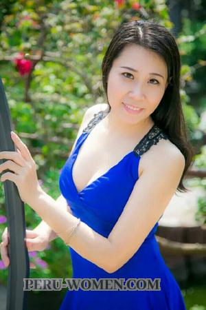 169204 - Xixu Age: 51 - China