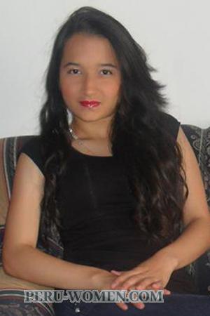 169296 - Kely Age: 30 - Colombia