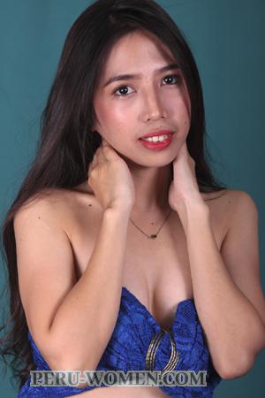 169479 - Jessa Mae Age: 26 - Philippines