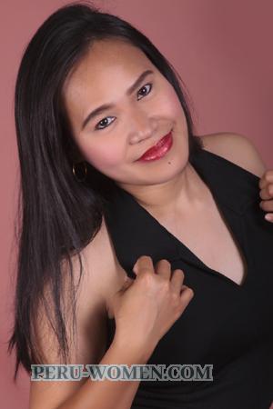 169637 - Mary Joy Age: 41 - Philippines