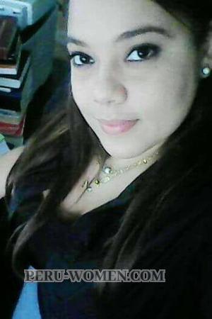 169886 - Ariela Age: 33 - Dominican Republic