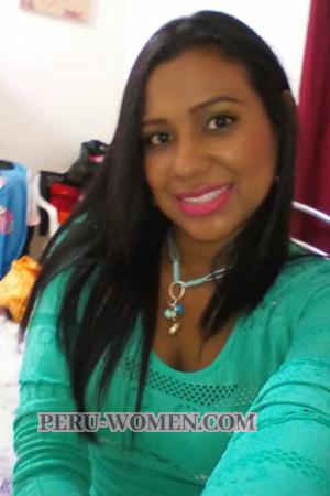 169893 - Iris Age: 43 - Colombia