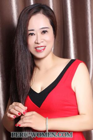 169928 - Dongyan Age: 53 - China