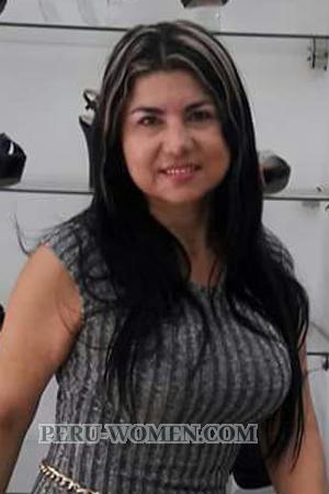 170145 - Cielo Age: 54 - Colombia