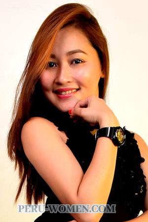 170178 - Zyra Age: 40 - Philippines