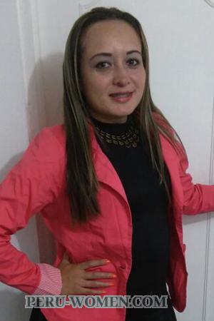 170292 - Sol Age: 43 - Colombia