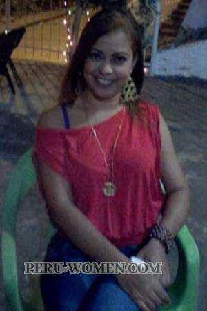 170304 - Claudit Age: 48 - Colombia