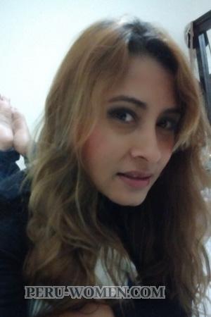 170489 - Monica Age: 41 - Colombia