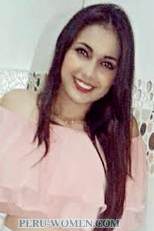170506 - Liliana Age: 27 - Colombia