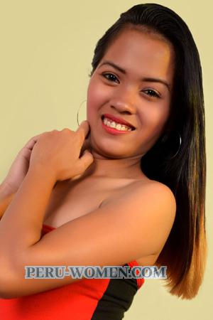 170524 - Diana Age: 29 - Philippines