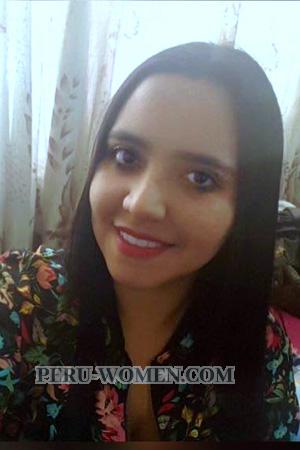 170797 - Claudia Age: 38 - Colombia