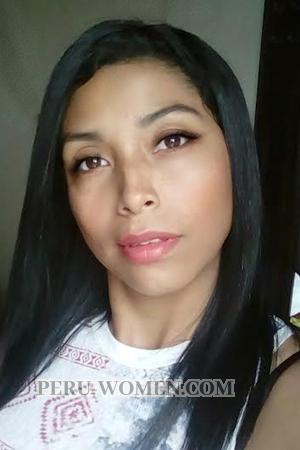 170973 - Gema Age: 43 - Costa Rica