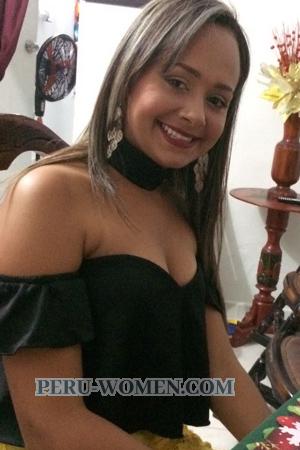 171049 - Leslie Age: 31 - Colombia
