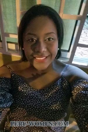 171075 - Margarita Age: 33 - Colombia