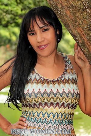 171213 - Edith Amparo Age: 63 - Colombia