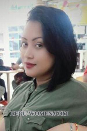 171475 - Soet Age: 41 - Colombia