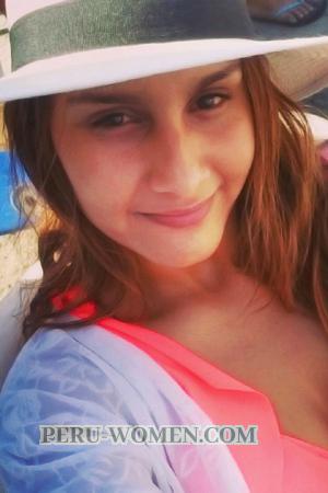171544 - Jandrey Age: 32 - Colombia