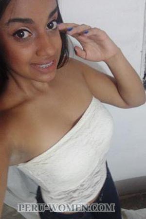 171562 - Melissa Age: 28 - Colombia