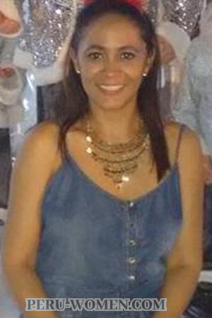 171722 - Genni Age: 51 - Colombia