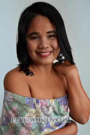 171856 - Estela Age: 61 - Philippines