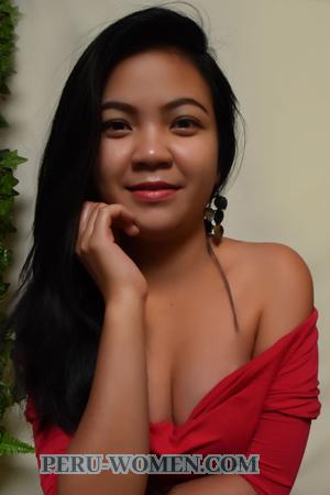 171858 - Jenny Rose Age: 30 - Philippines