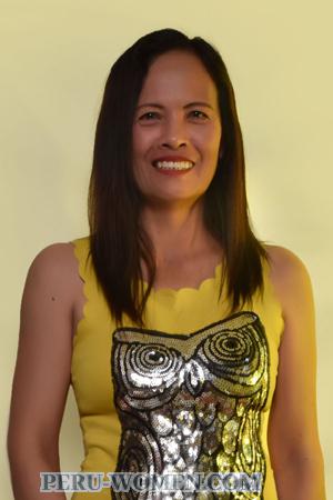 172034 - Vicky Age: 60 - Philippines