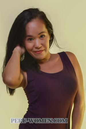 172124 - Maricres Age: 37 - Philippines