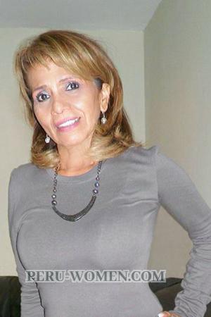 172243 - Mara Age: 73 - Costa Rica