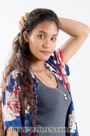 172254 - Ana Age: 28 - Dominican Republic