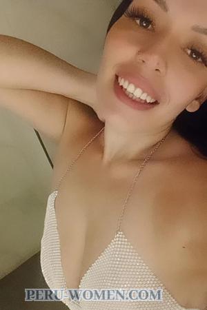 172482 - Sharon Age: 32 - Costa Rica