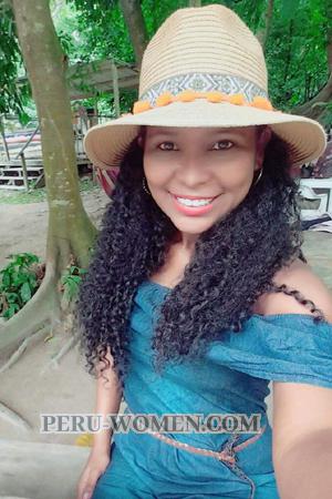 172493 - Mirian Age: 35 - Colombia