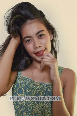 172531 - Wendy Age: 28 - Philippines