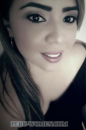 172809 - Merys Age: 45 - Colombia