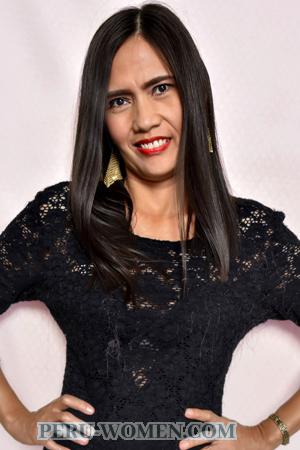 173060 - Tesie Age: 54 - Philippines