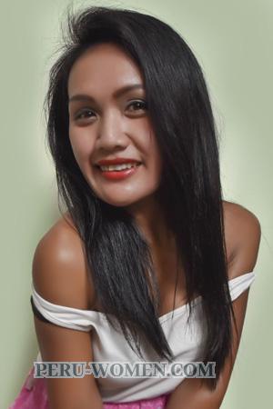 173073 - Rethel Age: 37 - Philippines