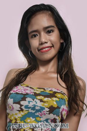 173235 - Michelle Age: 28 - Philippines