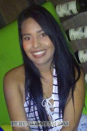 173356 - Sindy Age: 36 - Colombia